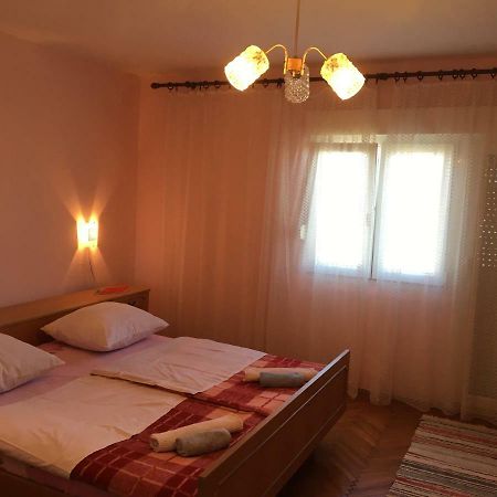 Apartment Damir Сен Екстериор снимка
